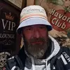 Daniel - @hebnerdaniel - TikTok