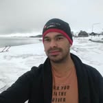 Daniel Sebastian Hebner - @danielsebastianhebner - Instagram