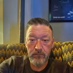 Hebner Daniel - @danielhebner - Instagram