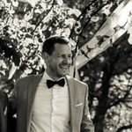 Daniel - @__daniel.heckmann_ - Instagram