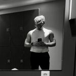 Daniel Heckmann - @daniel.heckmann_ - Instagram