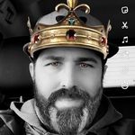 Daniel Heckman - @heckman1855 - Instagram