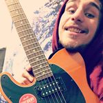 Daniel Heckman - @yogi_but_not_the_bear - Instagram
