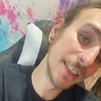 Daniel Heckman - Facebook