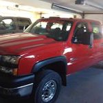 Daniel Heckman - @heckman12 - Instagram