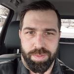 Daniel Heckman - @heckman9949 - Instagram