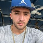 Daniel Heckman - @heckman.daniel - Instagram