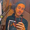 Daniel heckman - @og_flower_child - TikTok