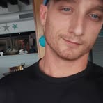 Daniel Heckman - Facebook