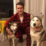 Daniel Heckman - @daniel_heckman15 - Instagram