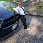 Daniel Heckman - @daniel.heckman.3 - Instagram