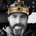 Daniel Heckman - Facebook
