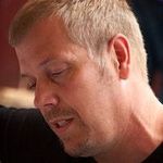 Daniel Heckman - @otisheck - Instagram