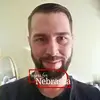 Daniel Heckman - @danielheckman2 - TikTok