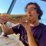 Daniel Heckman - @heckman303 - Instagram
