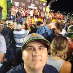 Daniel Heckman - @daniel.heckman.9 - Instagram