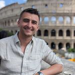 Daniel Heckman - @daniel__heckman - Instagram