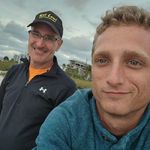 Daniel Heckman - @heckman77 - Instagram