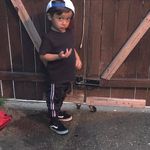 Daniel Heckman - @danielheckz - Instagram