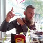 Daniel Heckman - Facebook