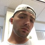 Daniel Heckman - @danielhexx - Instagram
