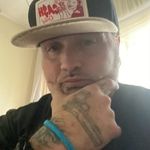Daniel Heckman II - @champer747 - Instagram