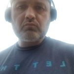 Daniel Heckman II - @djheckman - Instagram