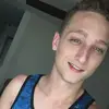 Daniel Heckman - @danielheckman - TikTok