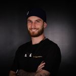 Daniel Heckmann - @dr.danielheckmann - Instagram