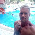 Daniel Heckmann - @daniel.heckmann.927 - Instagram