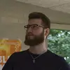 Daniel Heckmann (Λ) - @daniel.heckmann.gi.dk - TikTok