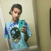 danielheckman289 - @danielheckman289 - TikTok