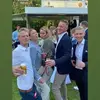 danielheckmann792 - @danielheckmann792 - TikTok