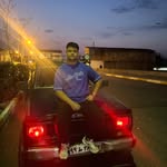 𝑫𝑨𝑵𝑰𝑬𝒍 - @daniel__hedayati - Instagram
