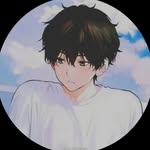 Daniel - @daniel_hedayati1 - Instagram