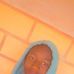Daniel Haadi - Facebook