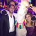 Daniel Hedaya - Facebook
