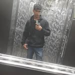 @daniel_hedayat - Instagram