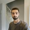 Daniël hedayati - @danielhedayati22 - TikTok