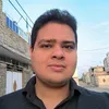 Daniel Hedayati Nezhad - @daniel.hedayati.n - TikTok