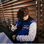 Daniel - @hedayatidaniel - Instagram
