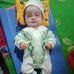 Daniel Hudaya - Facebook