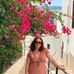 Daniela Hedaya - Facebook