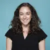 Daniela Hedaya - @danielahedaya - TikTok
