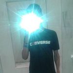 Daniel Hedge - @_dannyhedge11 - Instagram