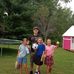 Daniel Hedge - Facebook