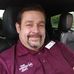 Daniel Hedge - Facebook