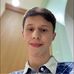 Daniel Hedge - Facebook
