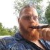 Daniel Hedge - Facebook