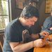 Daniel Hedge - Facebook